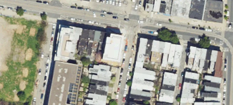 Philadelphia Retail Storefront For Sale