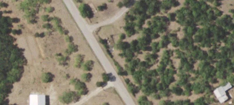 Land for Sale in Lockhart