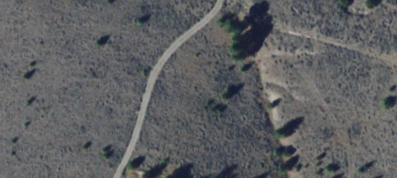 Sapphire Ranch Land For Sale