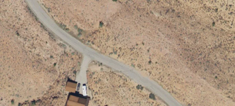 Land For Sale in Moab