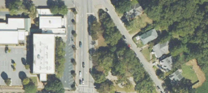 Land For Sale Atlanta