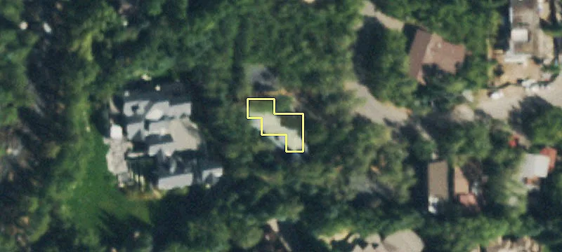 Aspen Land For Sale