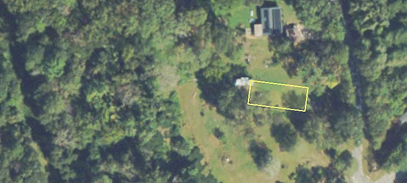 Land For Sale in Jefferson