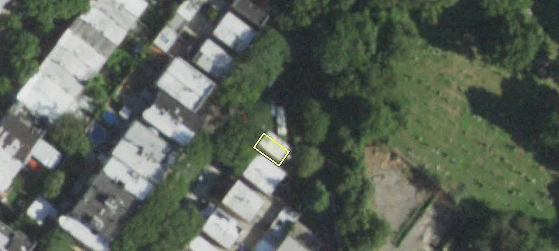 Brooklyn Land For Sale