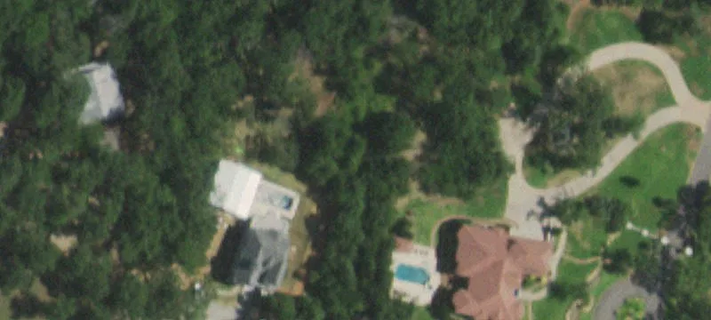 Land in Summit Oaks Ranch