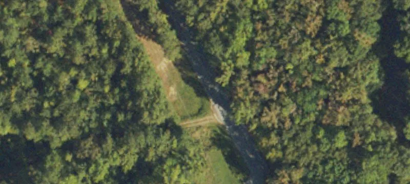 Land Parcel on Franklin Pkwy