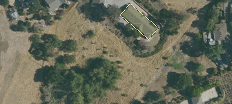 Santa Clara Land For Sale