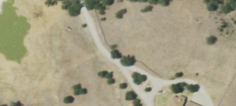 Land for Sale in Gordon