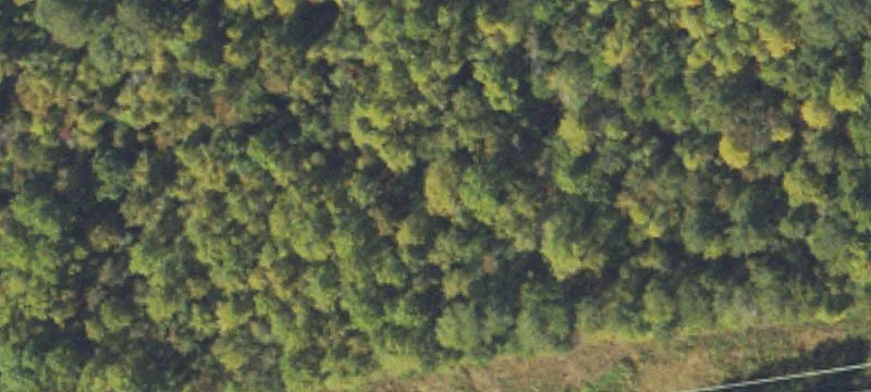 Land For Sale in Milton