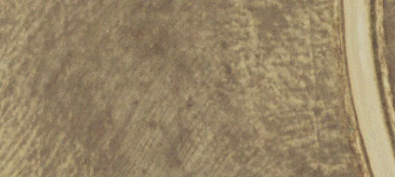 Land Available in El Paso