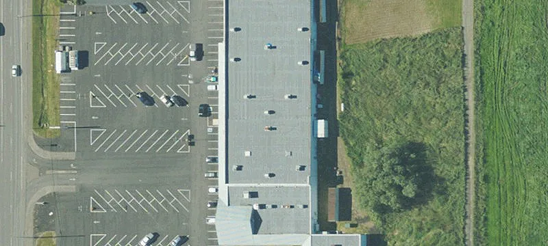 Tillamook Land For Sale
