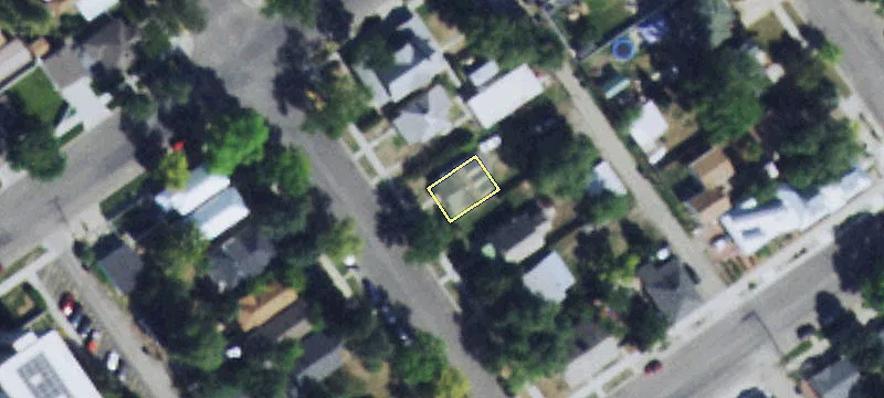 Billings Commercial Land For Sale