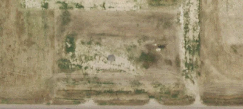 Highway 14 Land Parcel