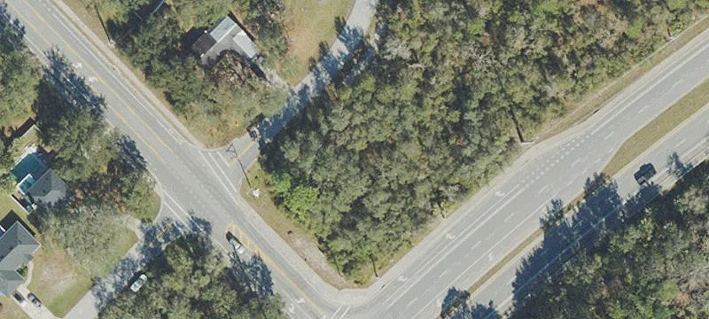 Commercial Land For Sale