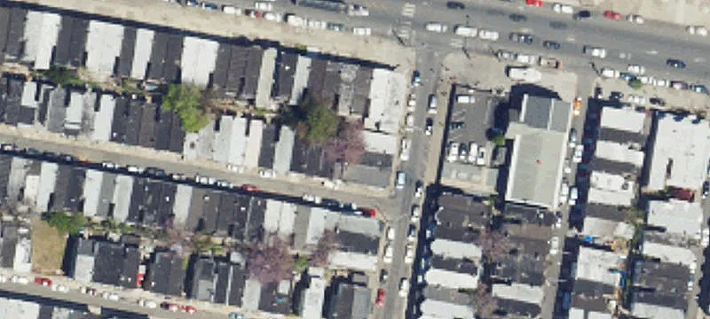 Commercial Land For Sale