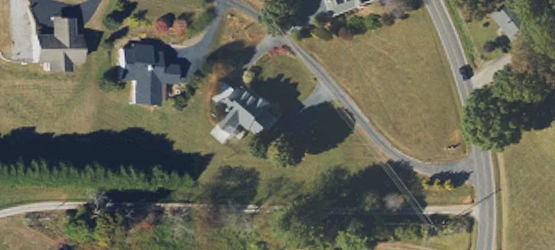 Land for Sale in Franklin