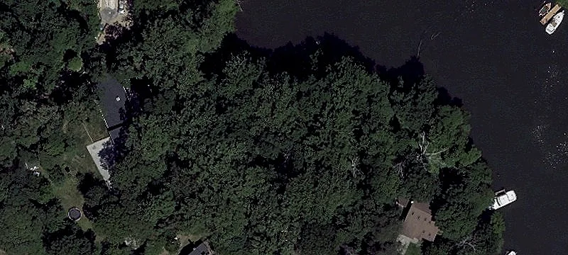 Land for Sale in Arnold