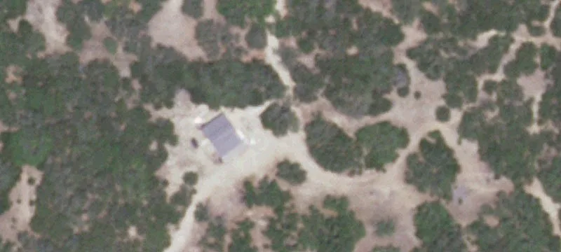 Land for Sale in Dripping