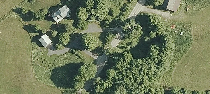 Land Parcel on Middle Road