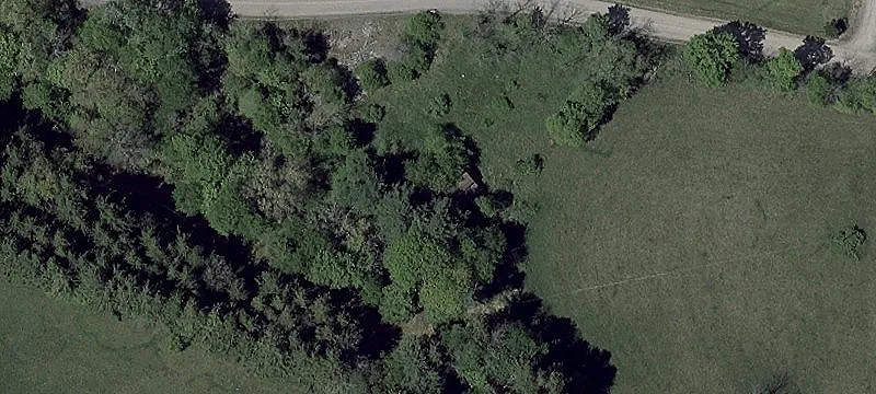 Agricultural Land in Swanton, Maryland