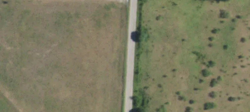 Land For Sale in Alvord