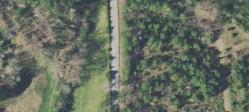 Land Available in Decatur, TN