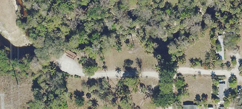 Bonita Springs Land Parcel