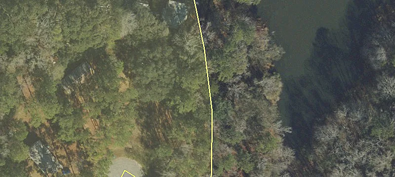 Land for Sale in Havana