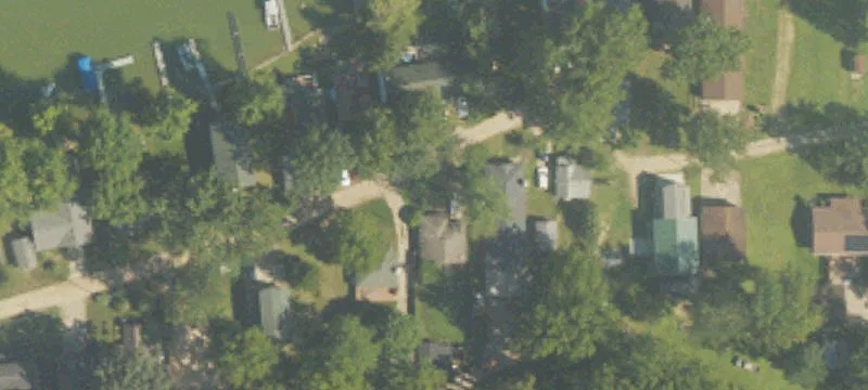 Land For Sale Clarksville