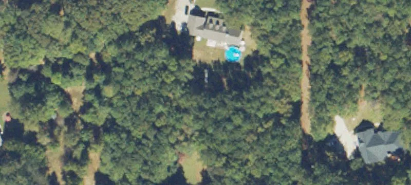 Land For Sale in Hampton