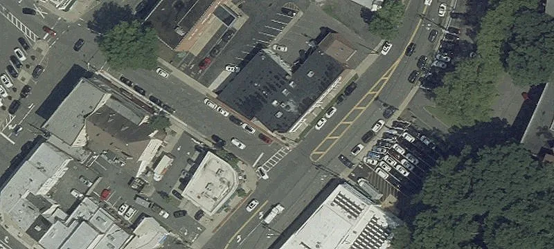 Tenafly Commercial Property for Sale