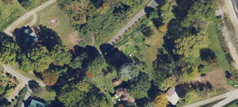 Land for Sale Hayesville, NC