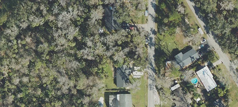 Vacant Land For Sale