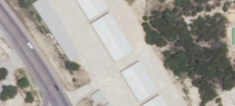 Canyon Lake Land For Sale