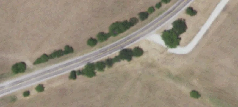 Land Available in Coryell County