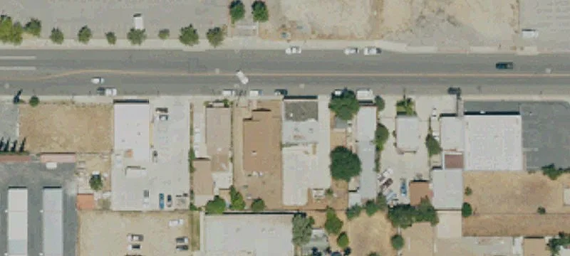 Commercial Land For Sale