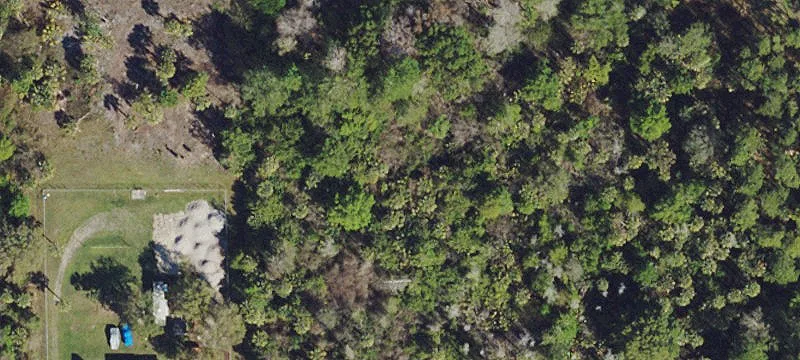 Land For Sale Naples