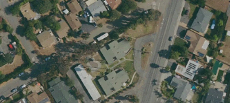 Escondido Land For Sale
