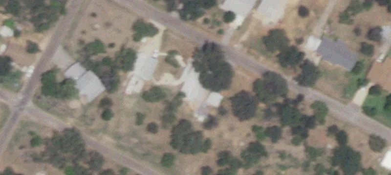Granite Shoals Land Opportunity