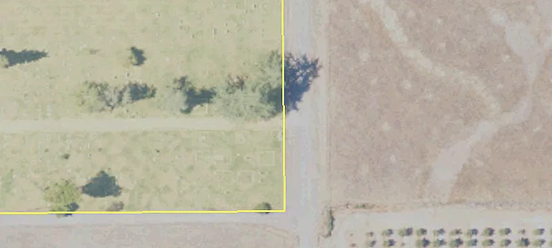 Land for Sale in Sheridan