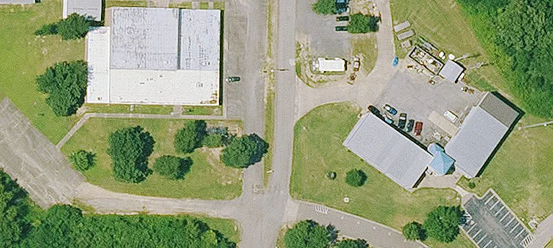 Commercial Land For Sale