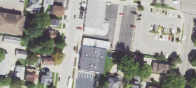 Sycamore Commercial Property for Sale