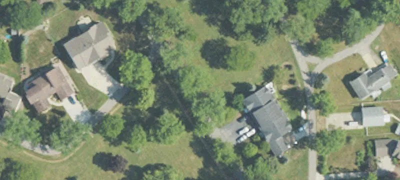 Laplaisance Road Commercial Land