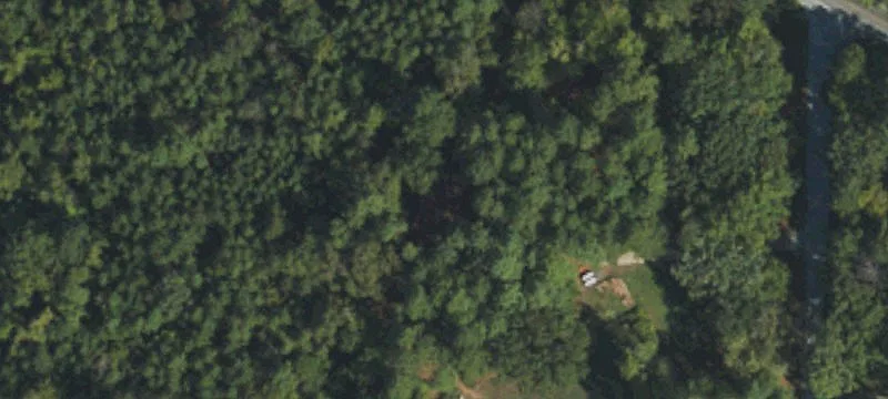 Land Parcel in Durham, NC