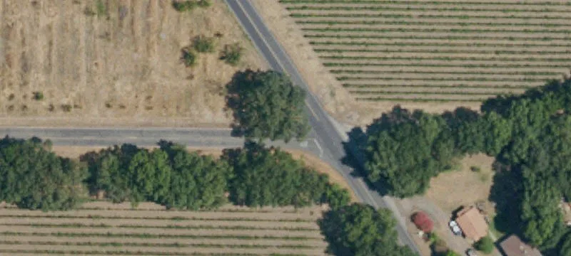 Commercial Land For Sale