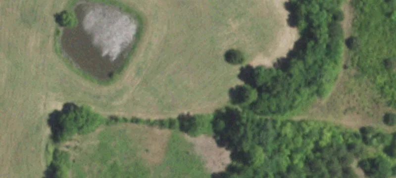 Roxton Land For Sale