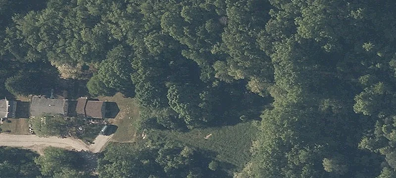 Land For Sale Akron