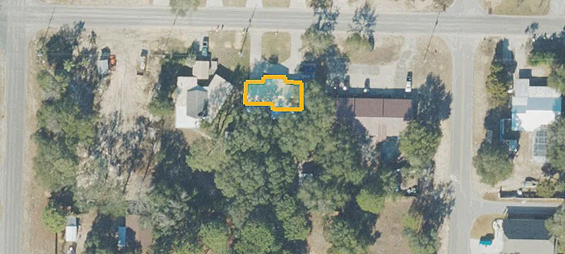 Shalimar Office Space Available