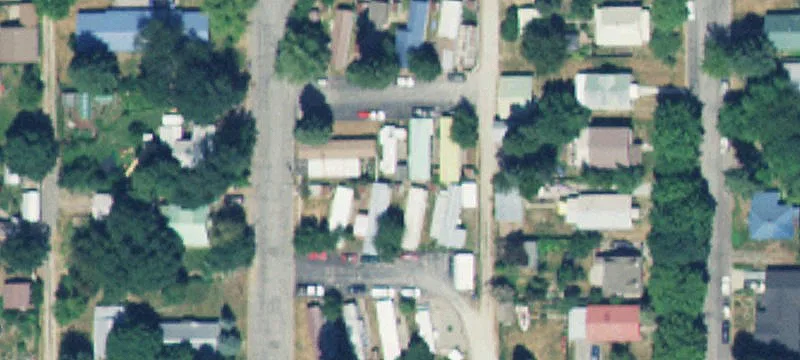Sandpoint Mobile Home Park For Sale