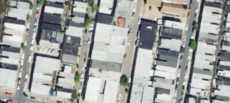 Philadelphia Specialty Property For Sale